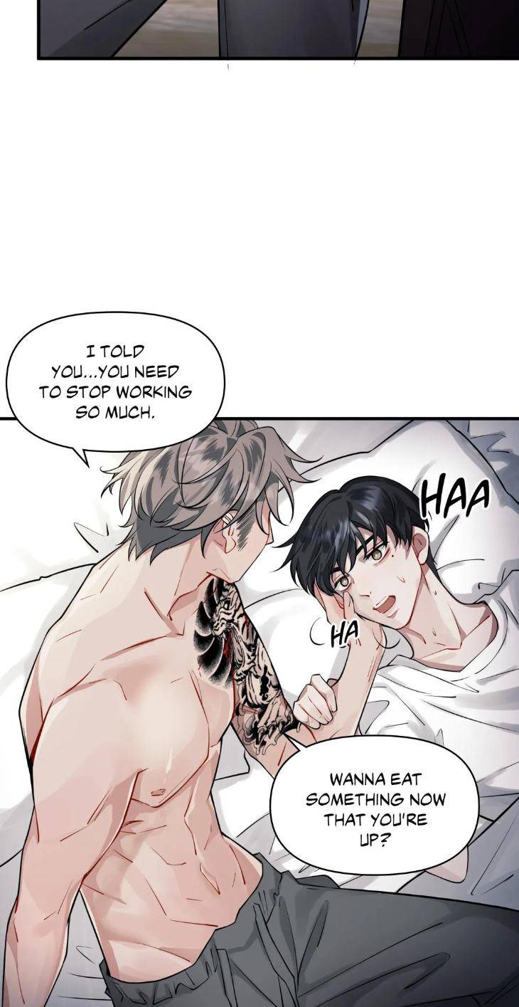 Heart-Racer-By-Neko-Purple-Cotton-Uncensored-Eng page 22