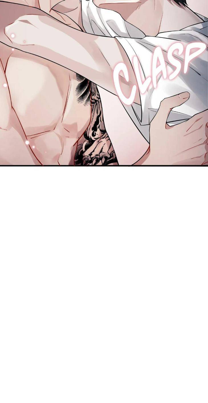 Heart-Racer-By-Neko-Purple-Cotton-Uncensored-Eng page 24