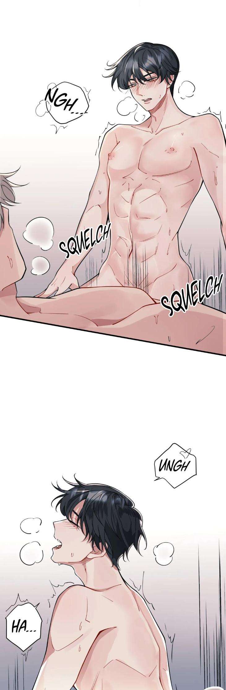 Heart-Racer-By-Neko-Purple-Cotton-Uncensored-Eng page 27