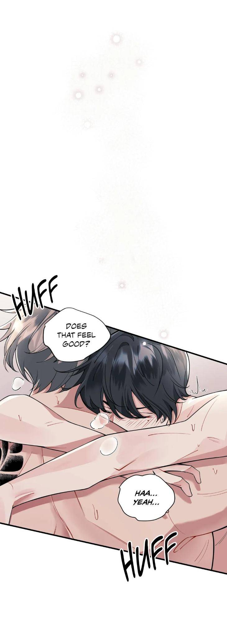 Heart-Racer-By-Neko-Purple-Cotton-Uncensored-Eng page 29