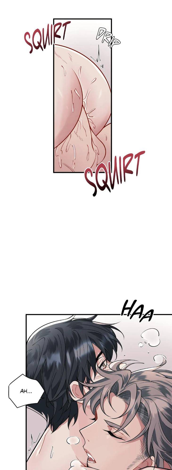 Heart-Racer-By-Neko-Purple-Cotton-Uncensored-Eng page 30