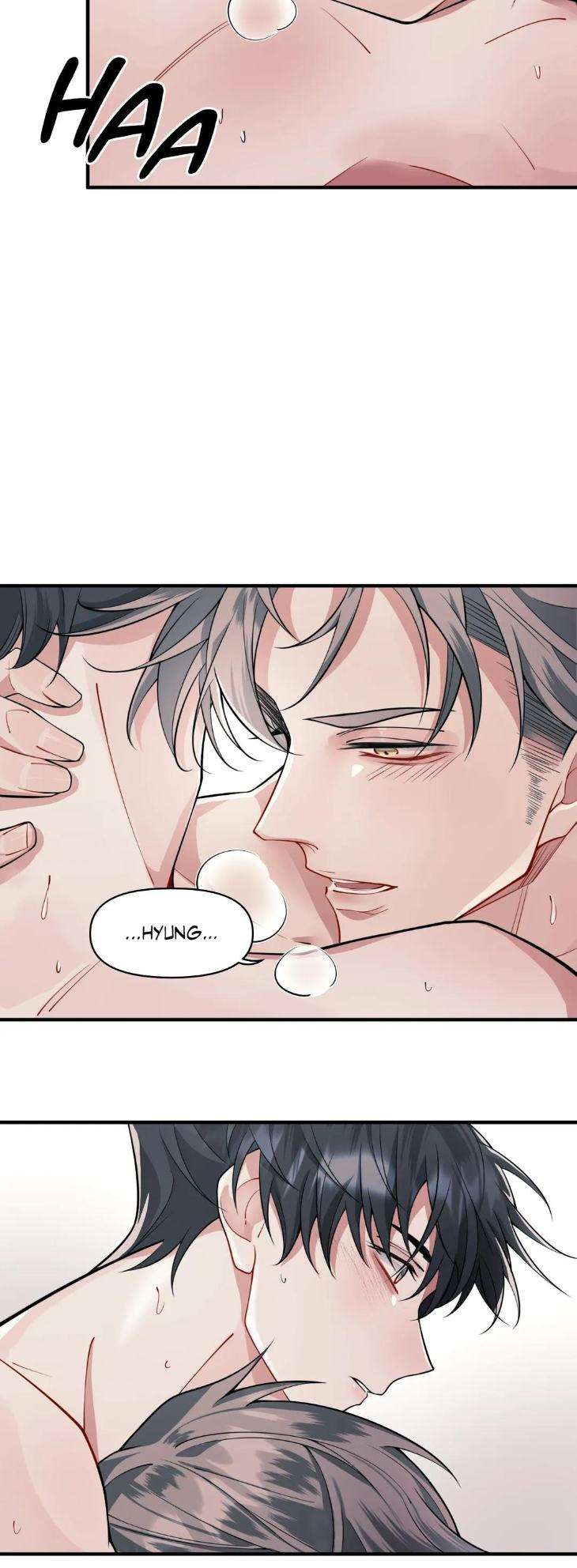 Heart-Racer-By-Neko-Purple-Cotton-Uncensored-Eng page 31