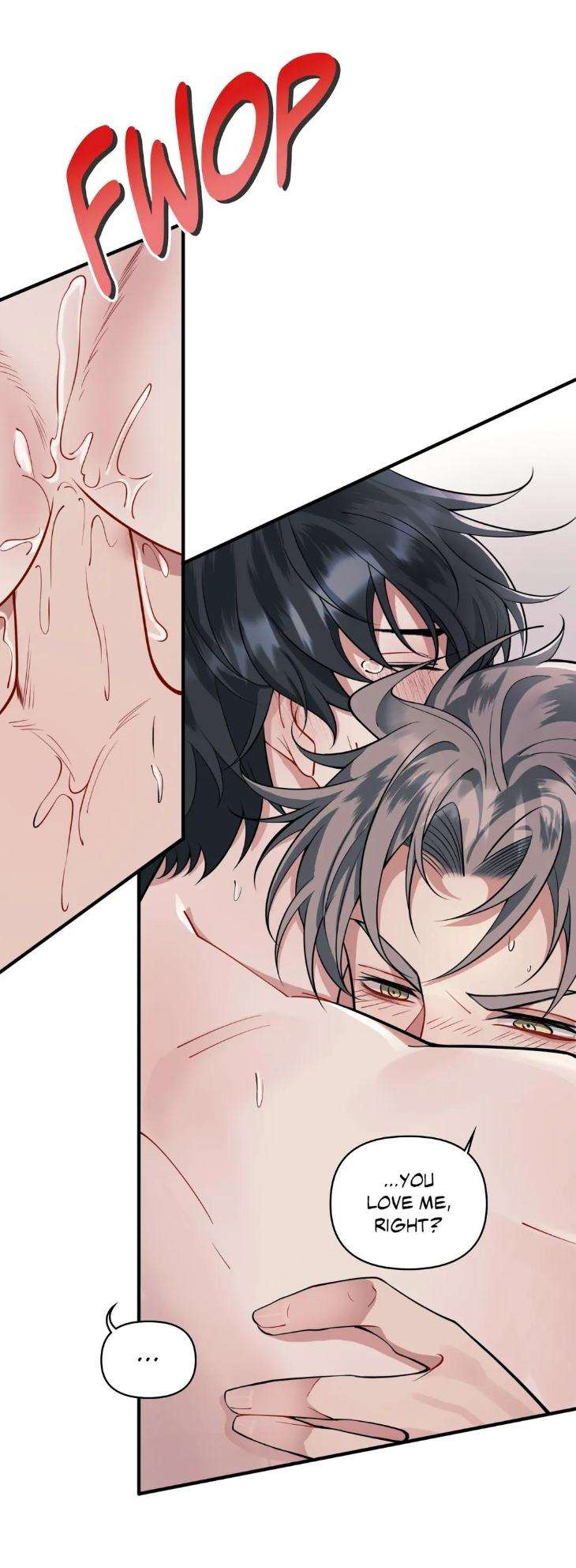 Heart-Racer-By-Neko-Purple-Cotton-Uncensored-Eng page 32