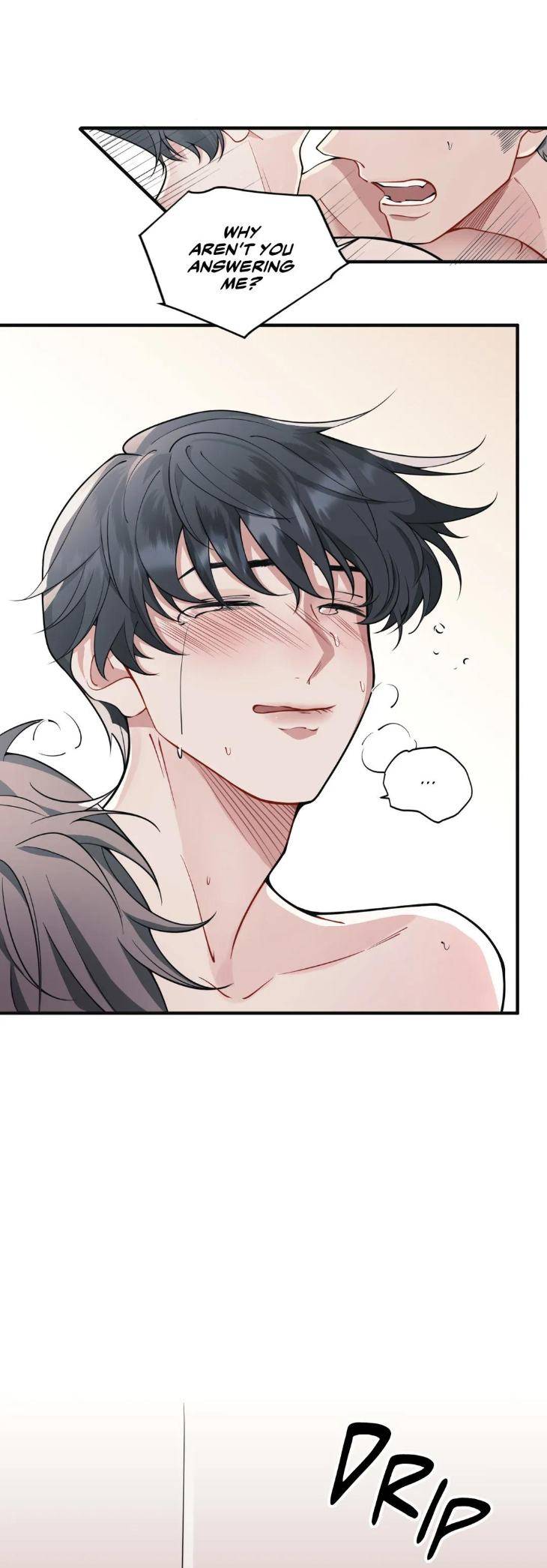 Heart-Racer-By-Neko-Purple-Cotton-Uncensored-Eng page 33