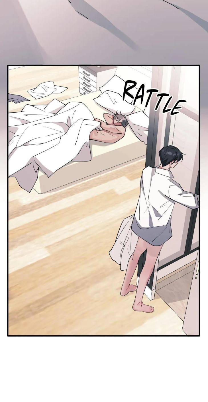Heart-Racer-By-Neko-Purple-Cotton-Uncensored-Eng page 44