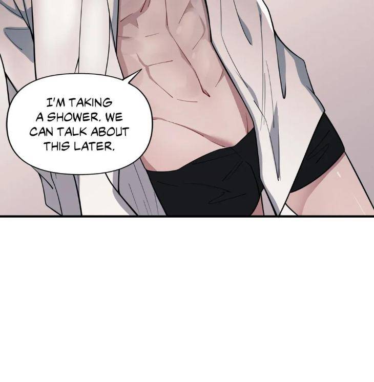 Heart-Racer-By-Neko-Purple-Cotton-Uncensored-Eng page 46