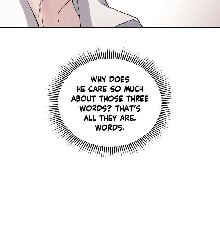 Heart-Racer-By-Neko-Purple-Cotton-Uncensored-Eng page 48