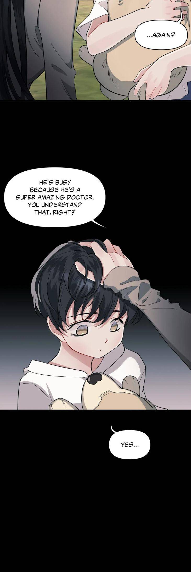 Heart-Racer-By-Neko-Purple-Cotton-Uncensored-Eng page 56