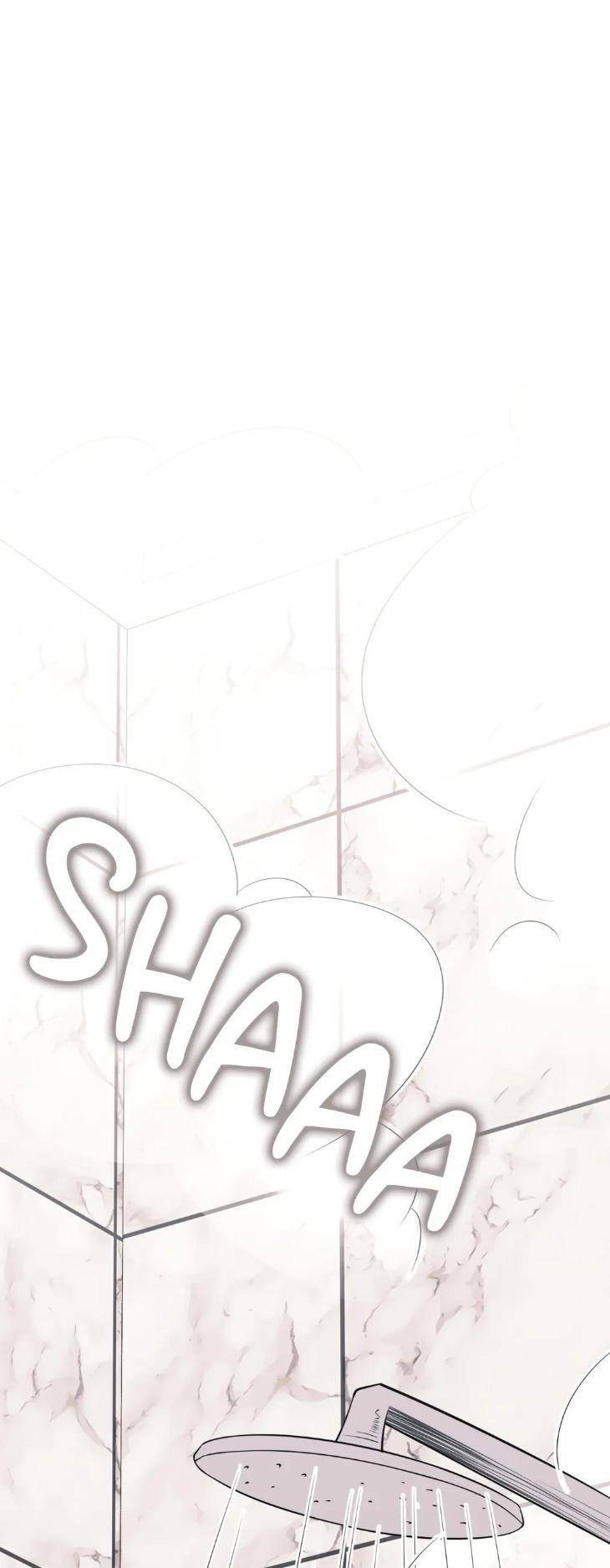 Heart-Racer-By-Neko-Purple-Cotton-Uncensored-Eng chapter_004 thumbnail
