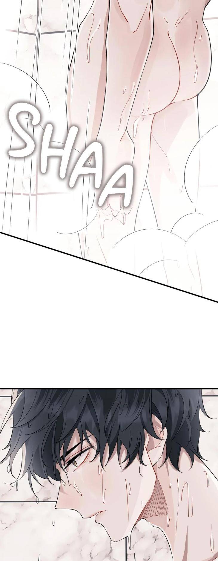 Heart-Racer-By-Neko-Purple-Cotton-Uncensored-Eng page 3