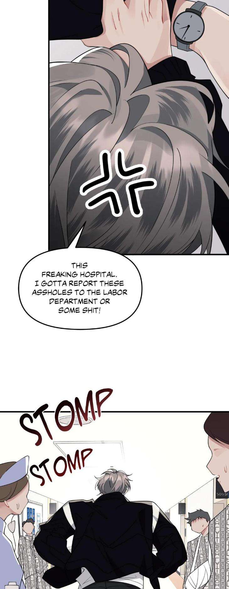Heart-Racer-By-Neko-Purple-Cotton-Uncensored-Eng page 10