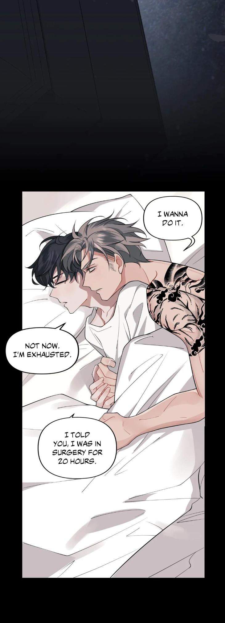 Heart-Racer-By-Neko-Purple-Cotton-Uncensored-Eng page 16
