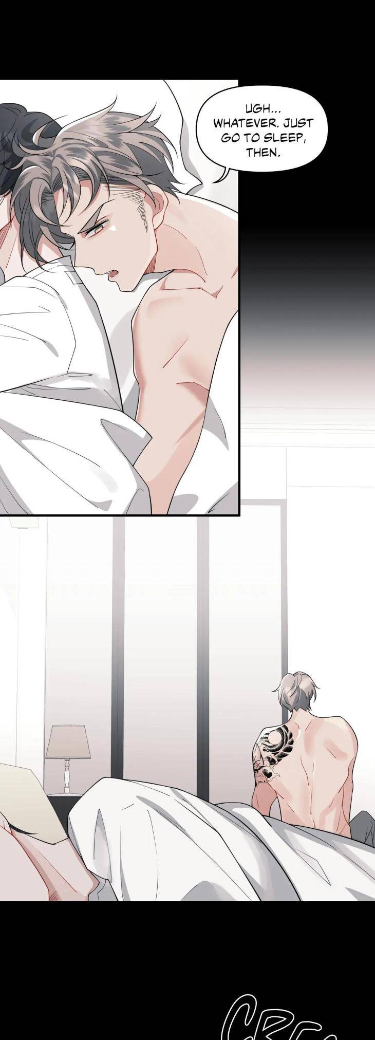 Heart-Racer-By-Neko-Purple-Cotton-Uncensored-Eng page 17