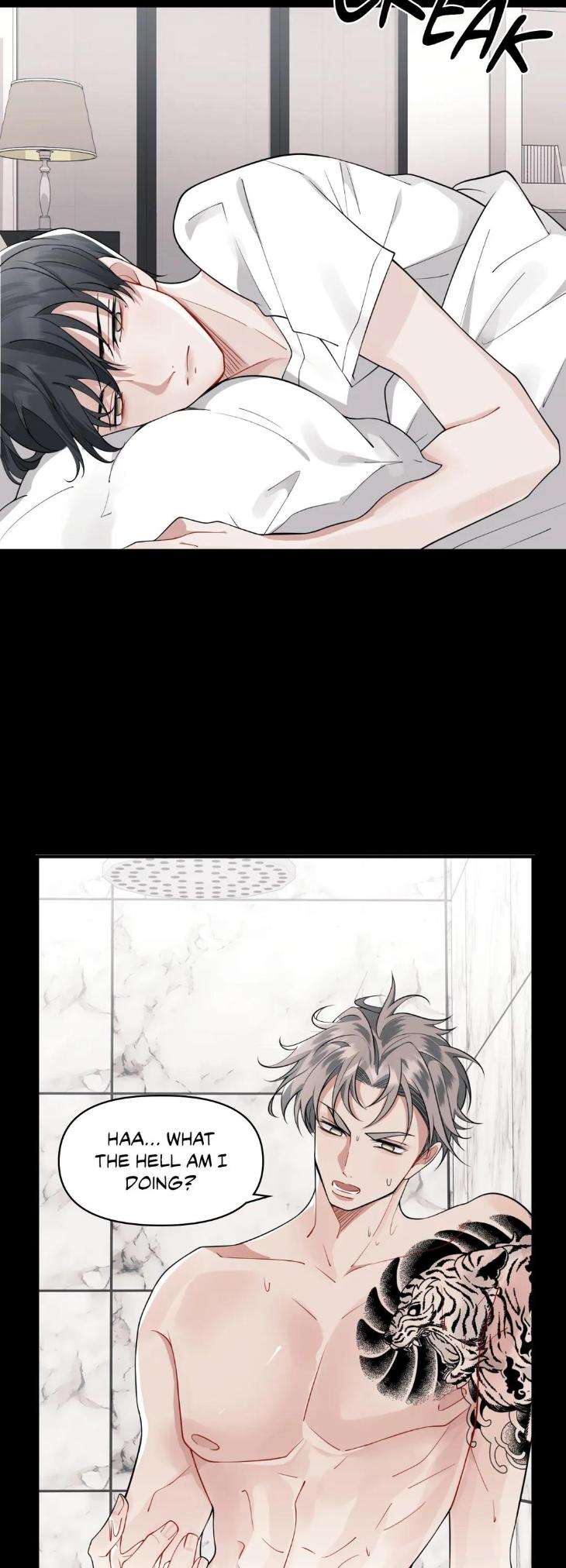 Heart-Racer-By-Neko-Purple-Cotton-Uncensored-Eng page 18