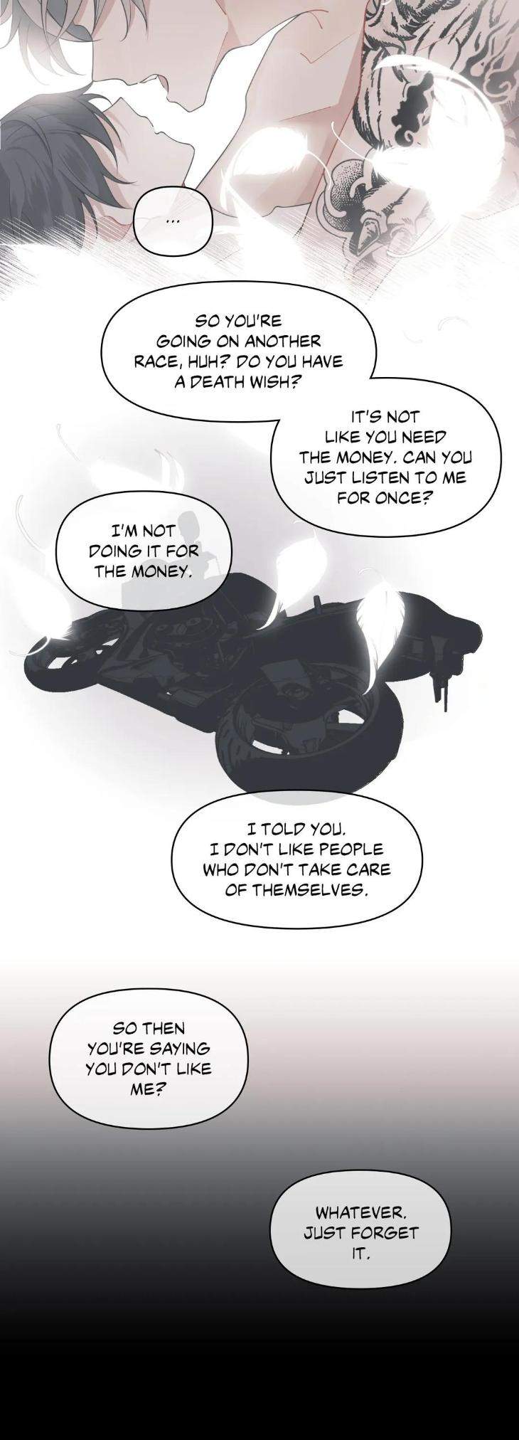 Heart-Racer-By-Neko-Purple-Cotton-Uncensored-Eng page 20
