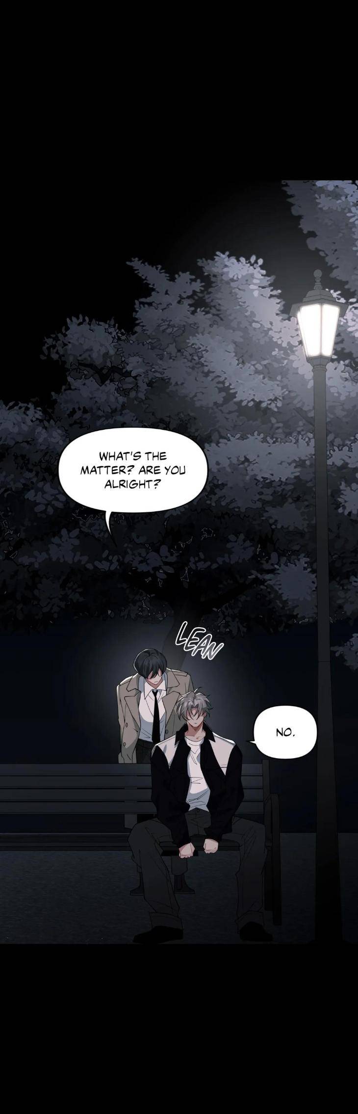 Heart-Racer-By-Neko-Purple-Cotton-Uncensored-Eng page 22