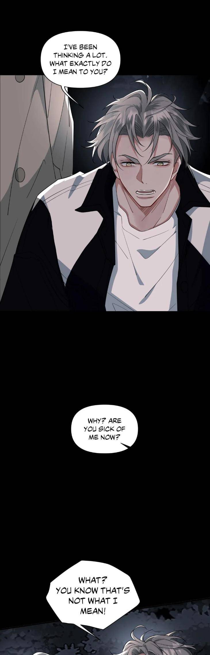Heart-Racer-By-Neko-Purple-Cotton-Uncensored-Eng page 23