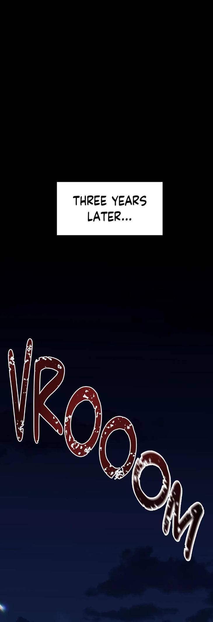 Heart-Racer-By-Neko-Purple-Cotton-Uncensored-Eng page 30