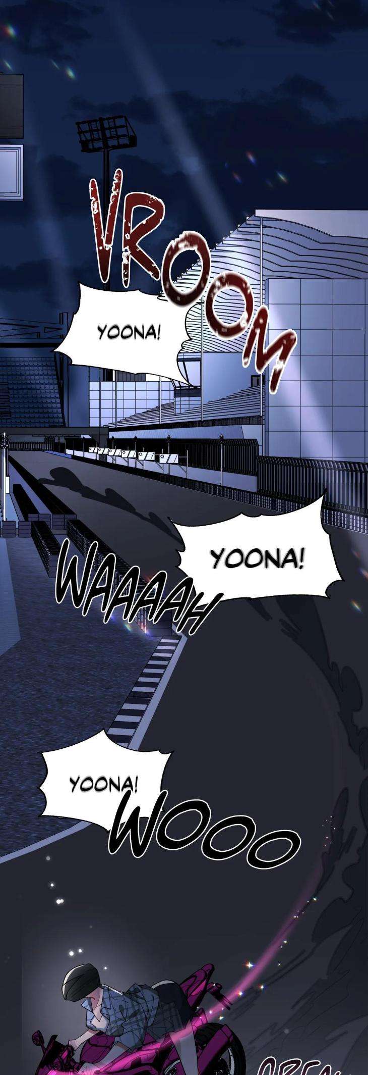 Heart-Racer-By-Neko-Purple-Cotton-Uncensored-Eng page 31