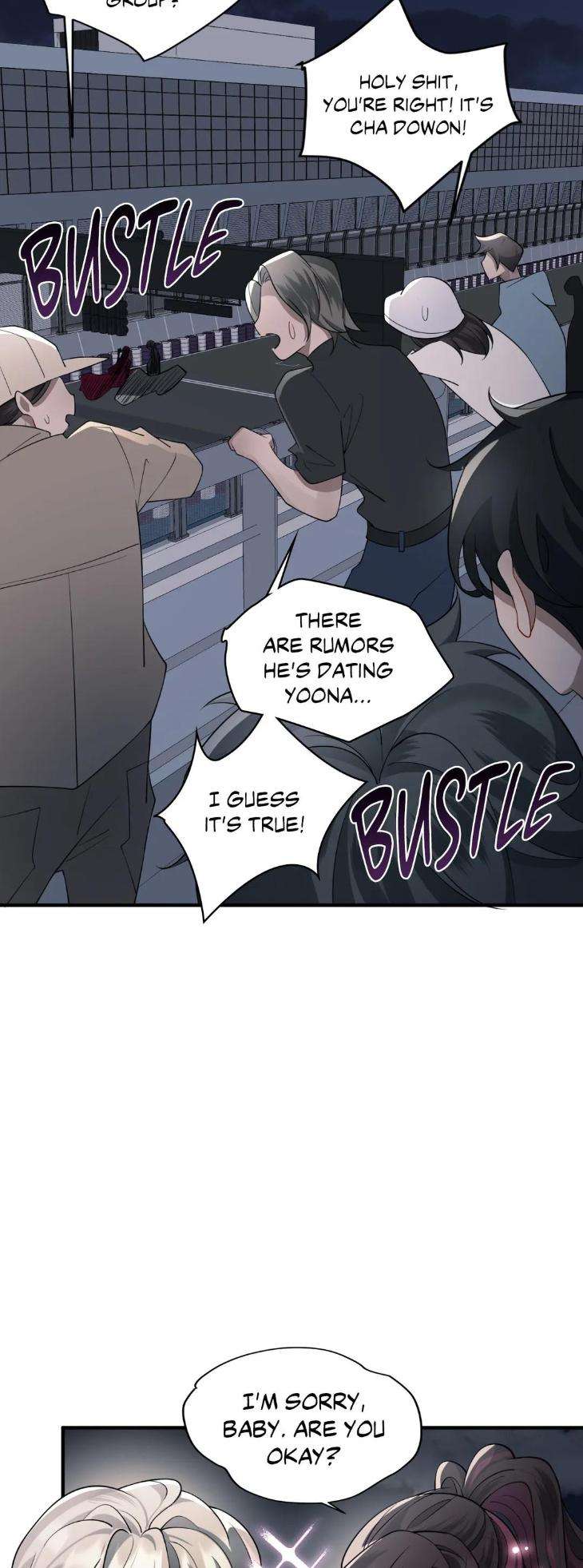 Heart-Racer-By-Neko-Purple-Cotton-Uncensored-Eng page 34