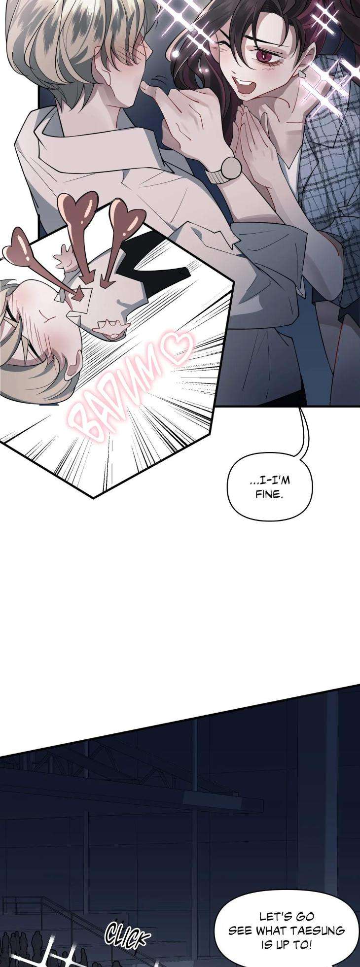Heart-Racer-By-Neko-Purple-Cotton-Uncensored-Eng page 35