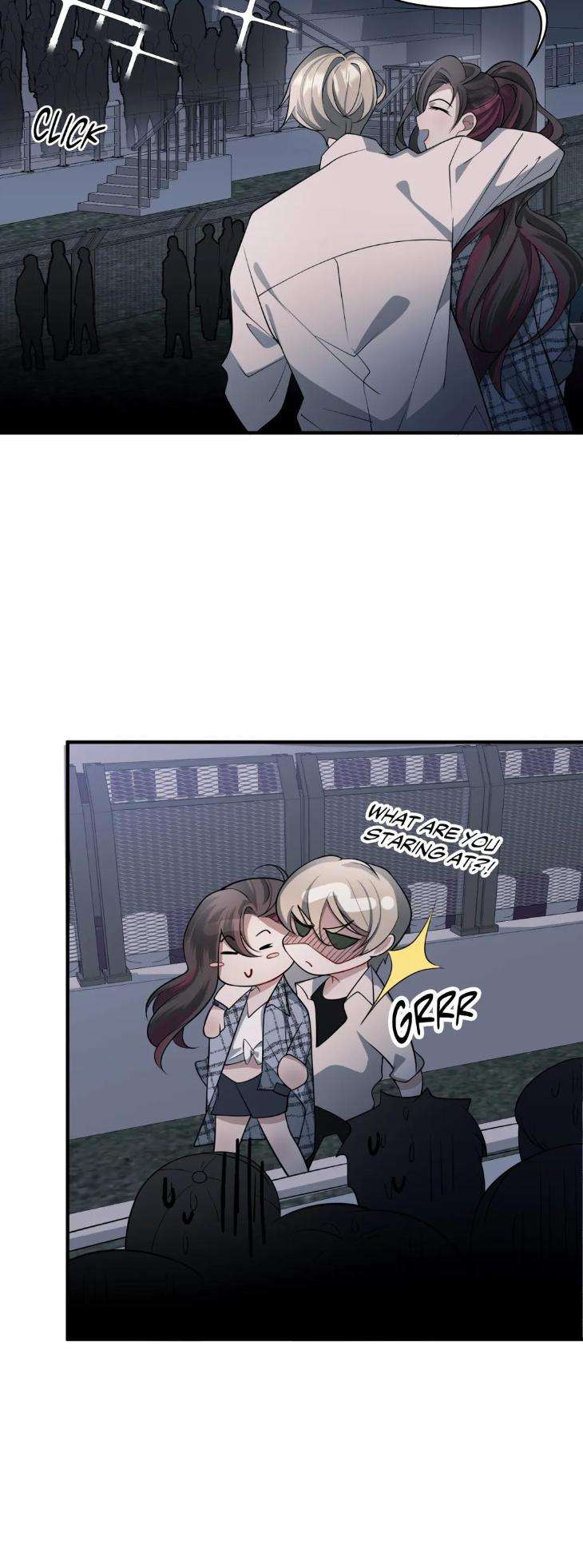 Heart-Racer-By-Neko-Purple-Cotton-Uncensored-Eng page 36