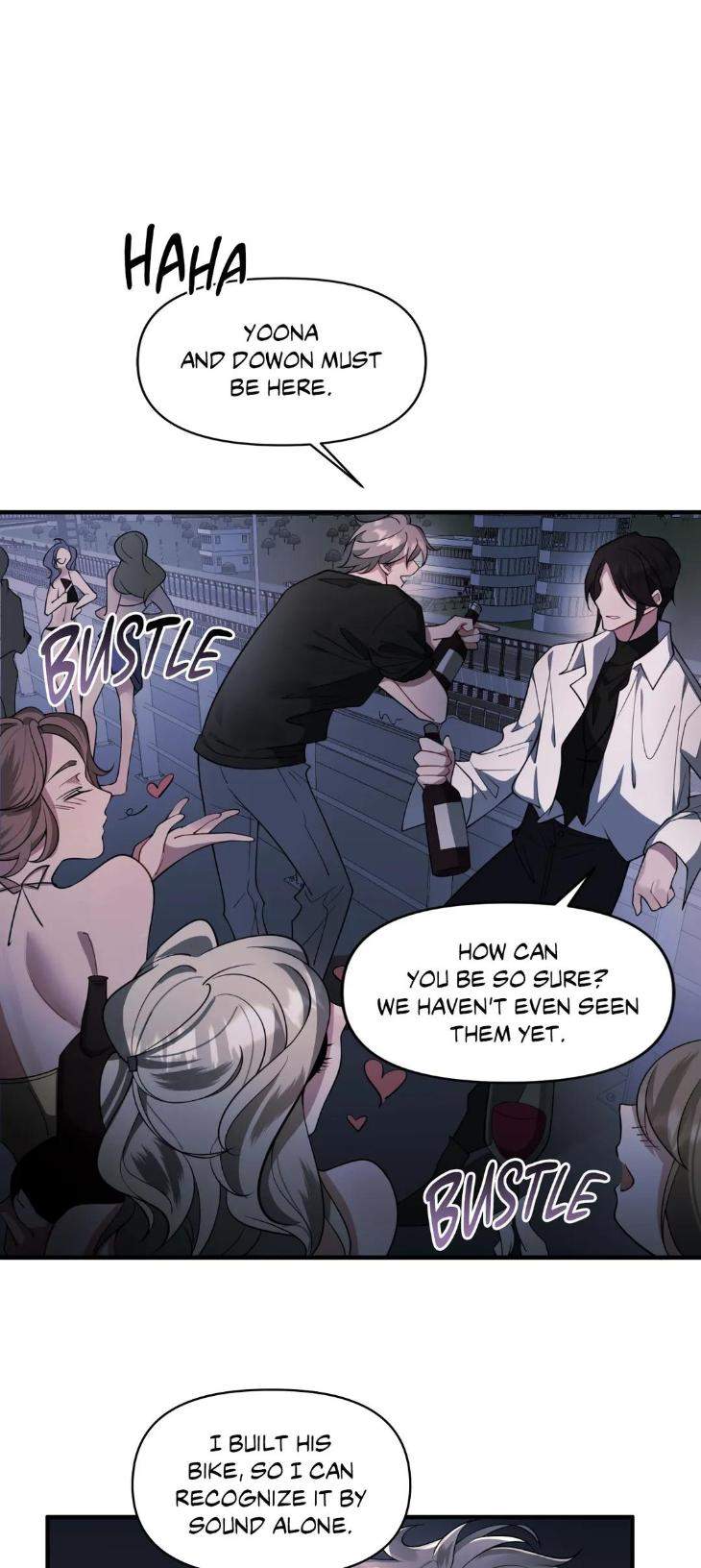 Heart-Racer-By-Neko-Purple-Cotton-Uncensored-Eng page 37