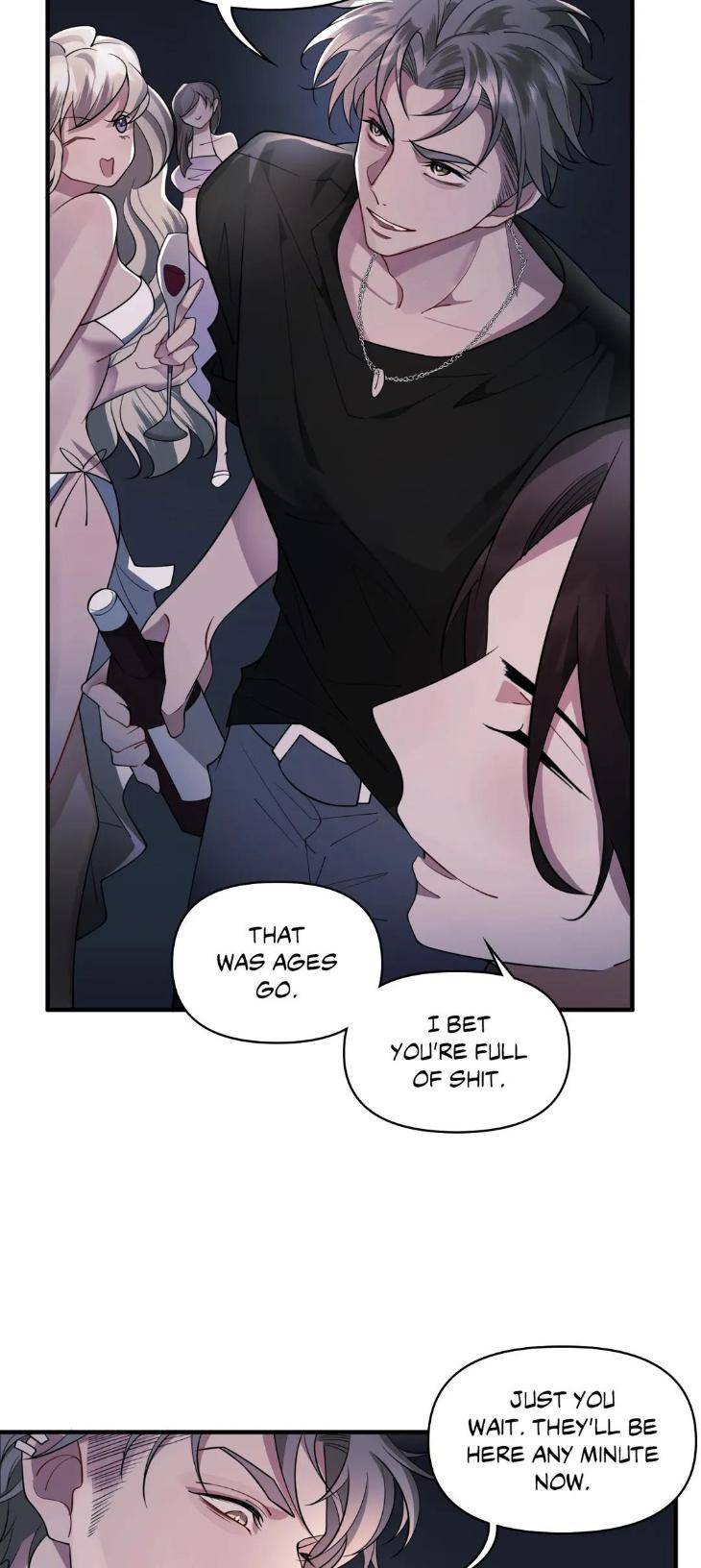 Heart-Racer-By-Neko-Purple-Cotton-Uncensored-Eng page 38