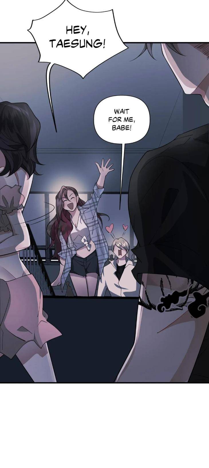 Heart-Racer-By-Neko-Purple-Cotton-Uncensored-Eng page 40