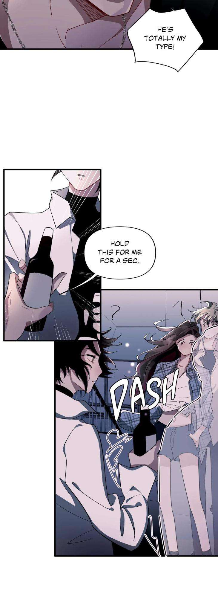 Heart-Racer-By-Neko-Purple-Cotton-Uncensored-Eng page 43