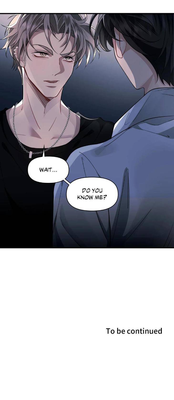 Heart-Racer-By-Neko-Purple-Cotton-Uncensored-Eng page 48