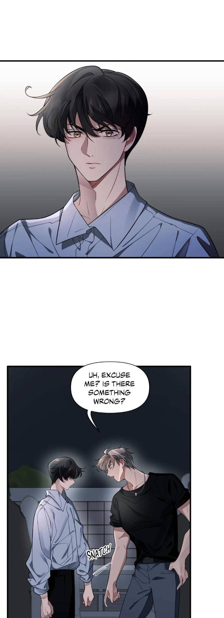 Heart-Racer-By-Neko-Purple-Cotton-Uncensored-Eng chapter_005 thumbnail
