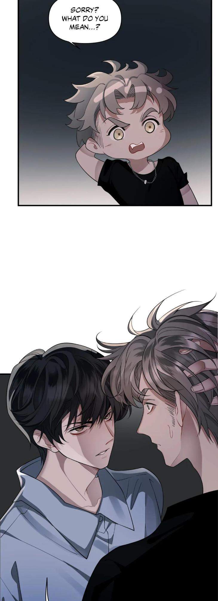 Heart-Racer-By-Neko-Purple-Cotton-Uncensored-Eng page 3