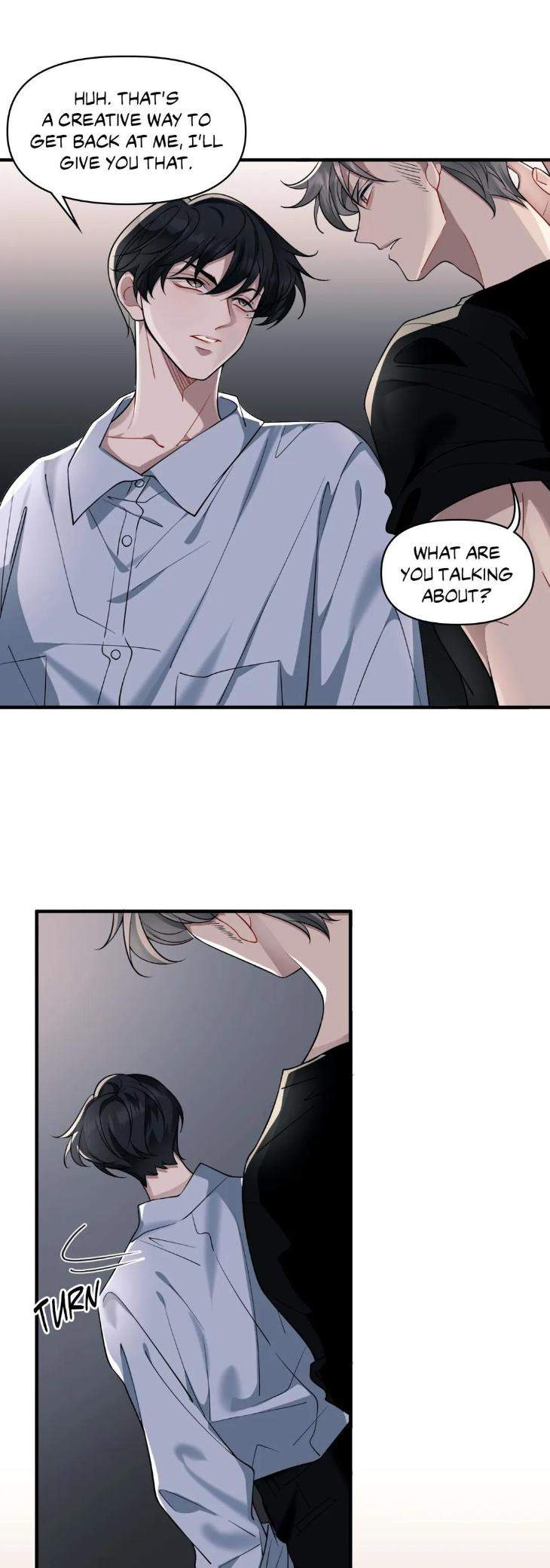Heart-Racer-By-Neko-Purple-Cotton-Uncensored-Eng page 5