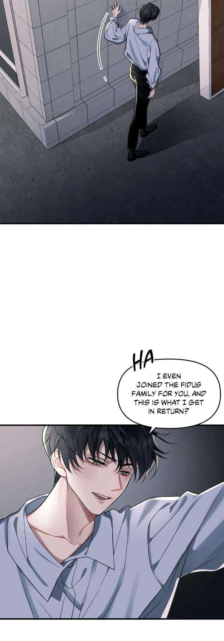 Heart-Racer-By-Neko-Purple-Cotton-Uncensored-Eng page 8