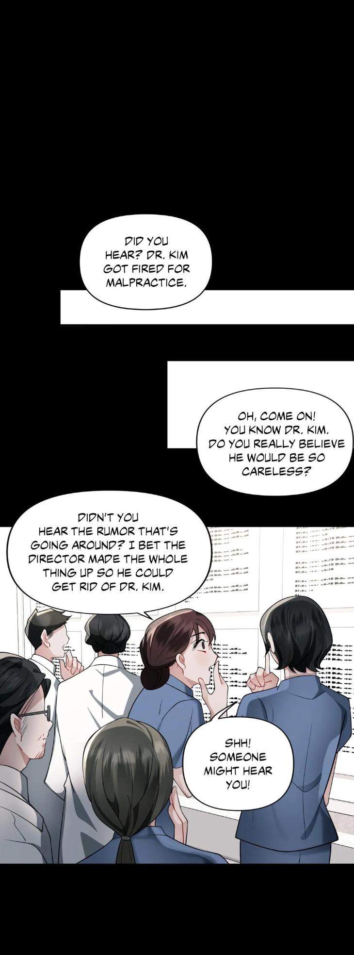 Heart-Racer-By-Neko-Purple-Cotton-Uncensored-Eng page 16