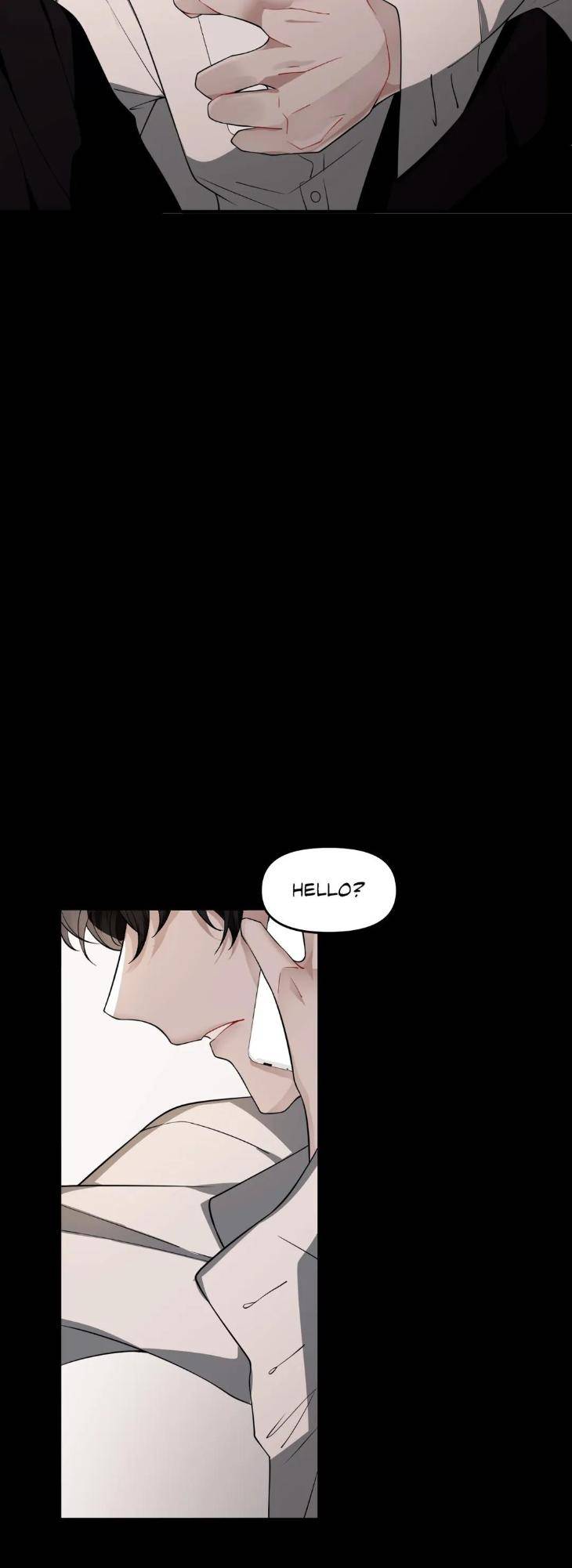 Heart-Racer-By-Neko-Purple-Cotton-Uncensored-Eng page 20