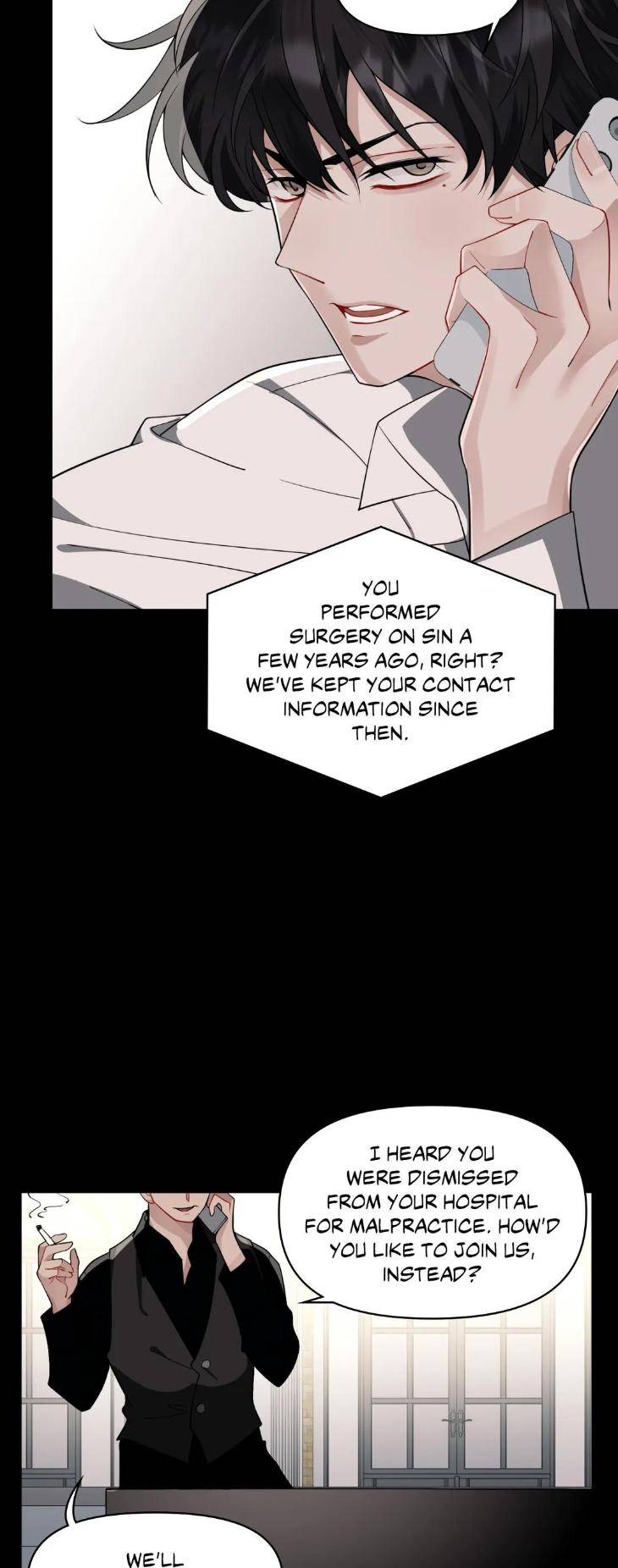 Heart-Racer-By-Neko-Purple-Cotton-Uncensored-Eng page 22