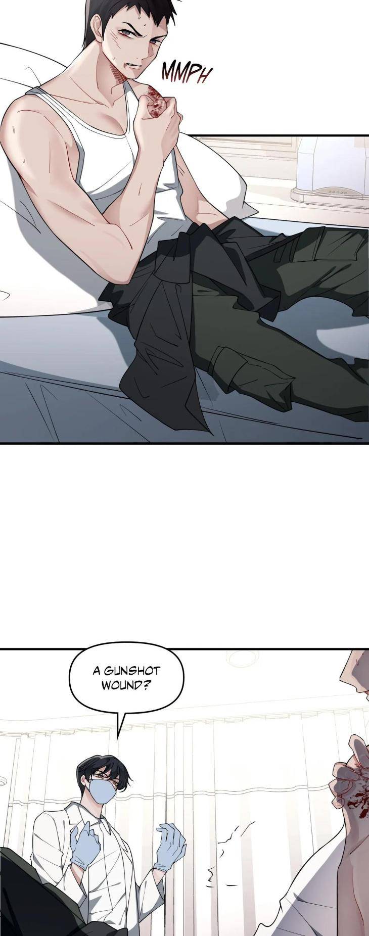 Heart-Racer-By-Neko-Purple-Cotton-Uncensored-Eng page 26