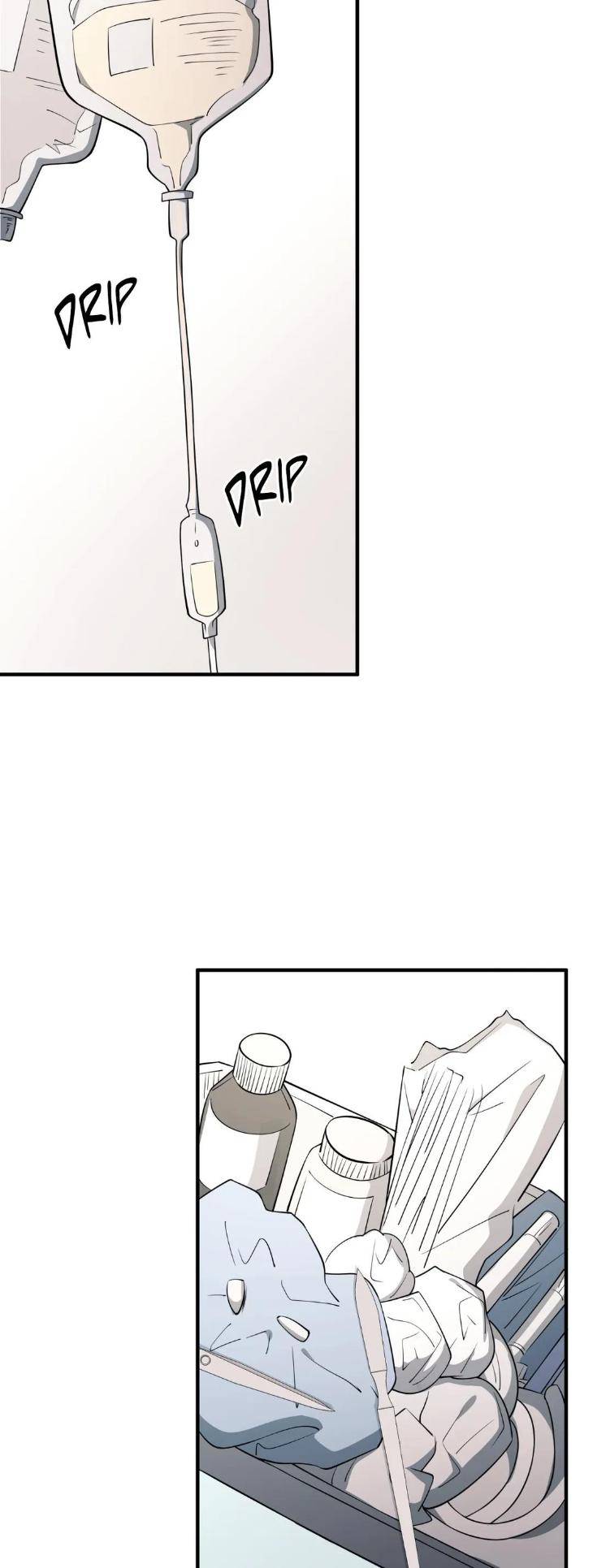 Heart-Racer-By-Neko-Purple-Cotton-Uncensored-Eng page 30