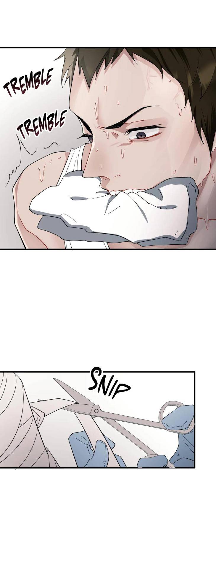 Heart-Racer-By-Neko-Purple-Cotton-Uncensored-Eng page 32