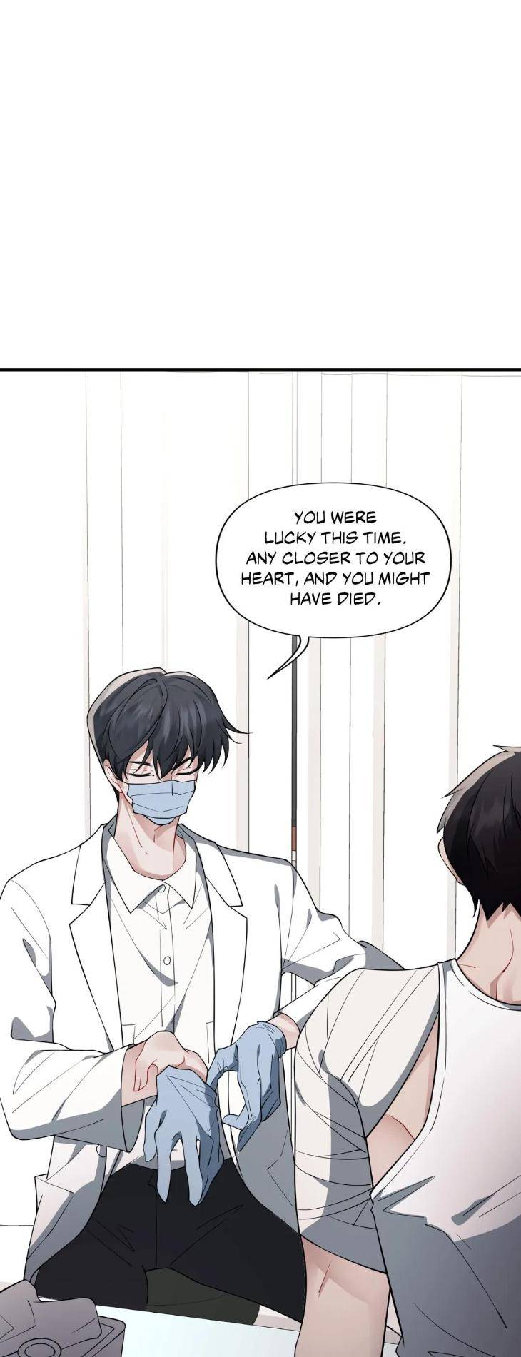 Heart-Racer-By-Neko-Purple-Cotton-Uncensored-Eng page 33