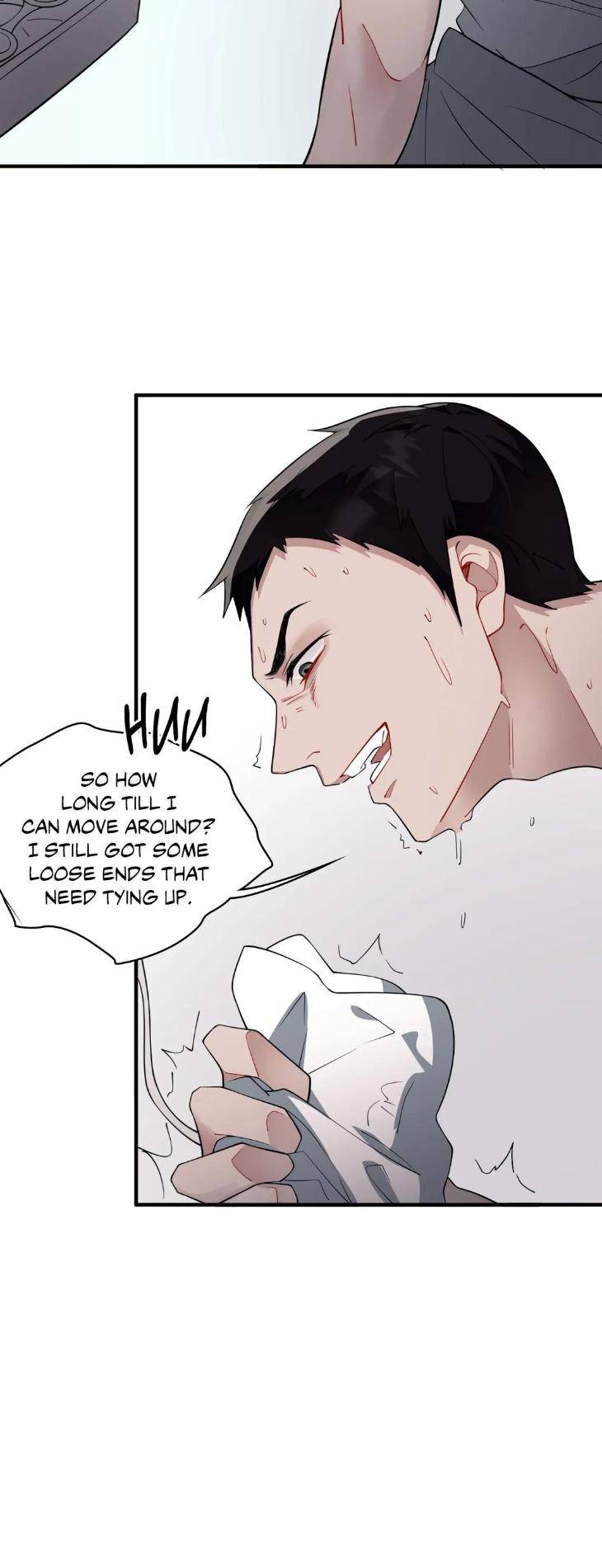 Heart-Racer-By-Neko-Purple-Cotton-Uncensored-Eng page 34