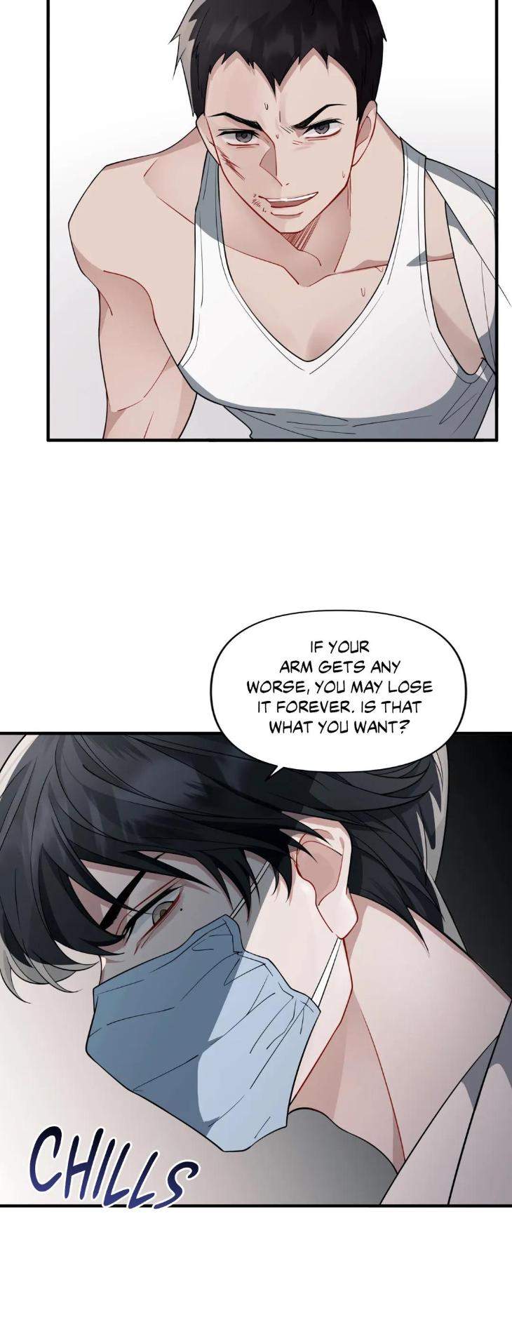 Heart-Racer-By-Neko-Purple-Cotton-Uncensored-Eng page 36