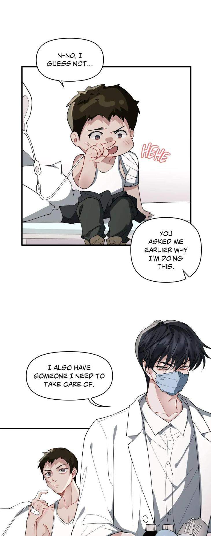 Heart-Racer-By-Neko-Purple-Cotton-Uncensored-Eng page 37