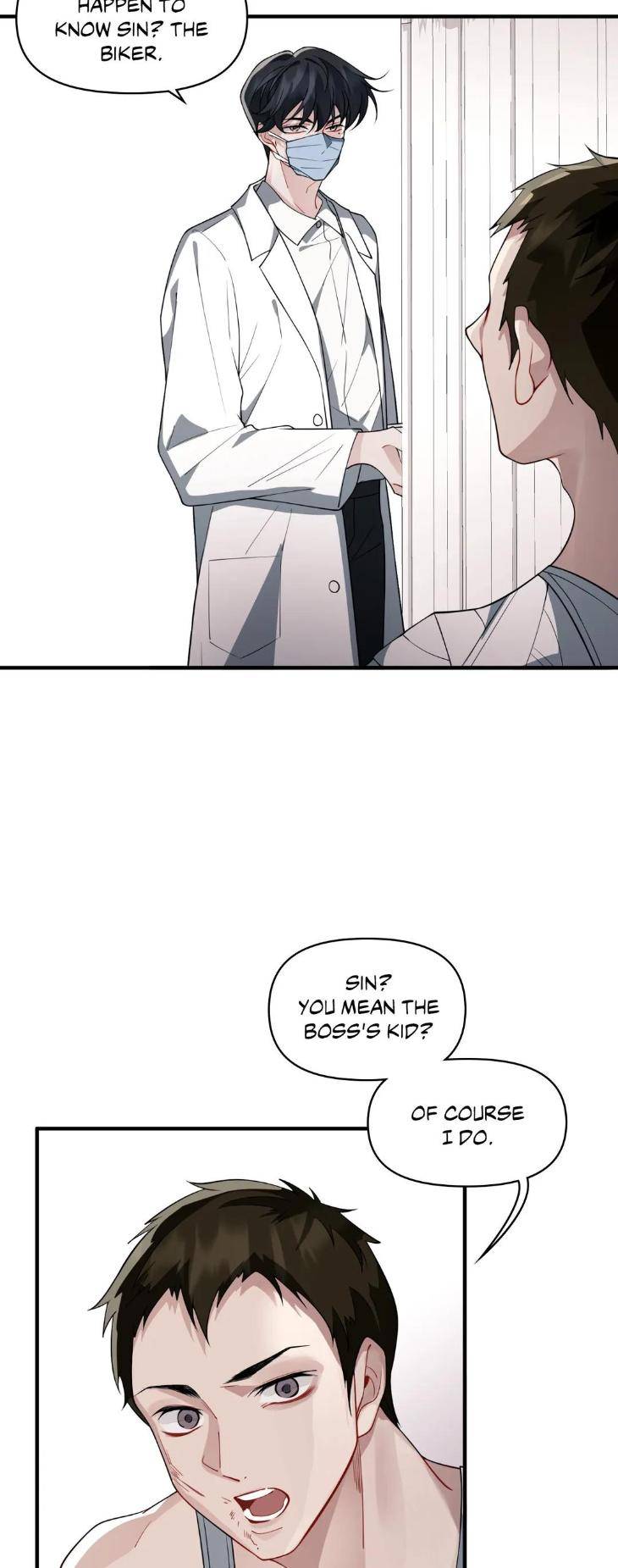 Heart-Racer-By-Neko-Purple-Cotton-Uncensored-Eng page 39
