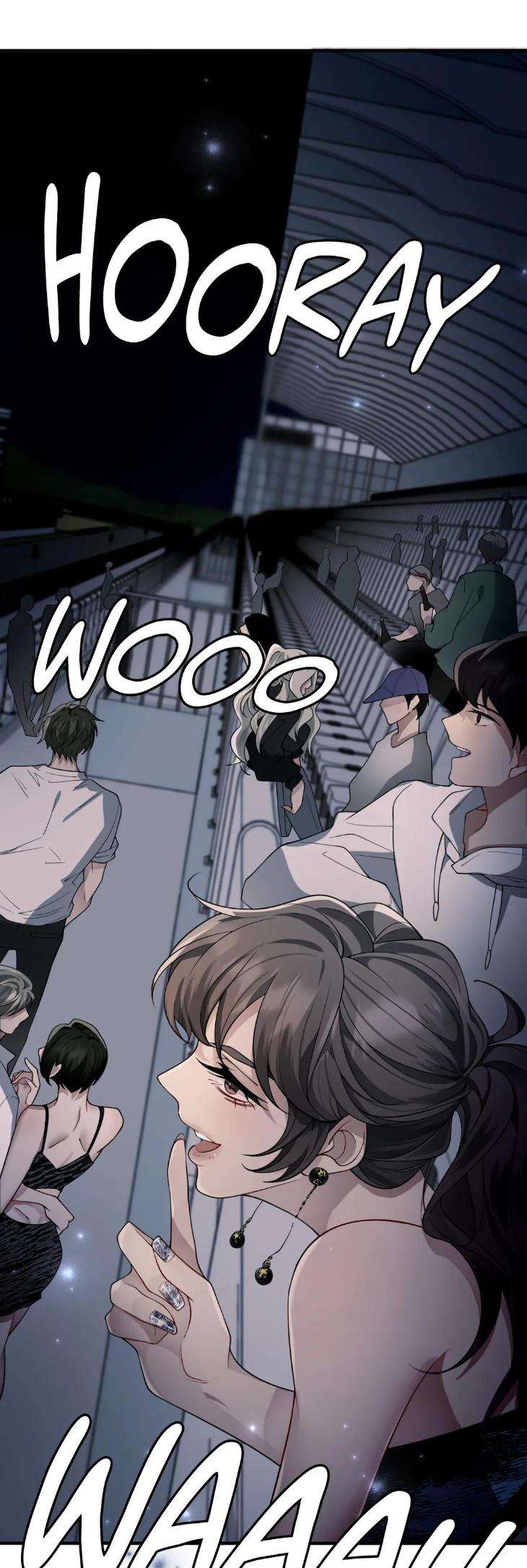 Heart-Racer-By-Neko-Purple-Cotton-Uncensored-Eng chapter_006 thumbnail
