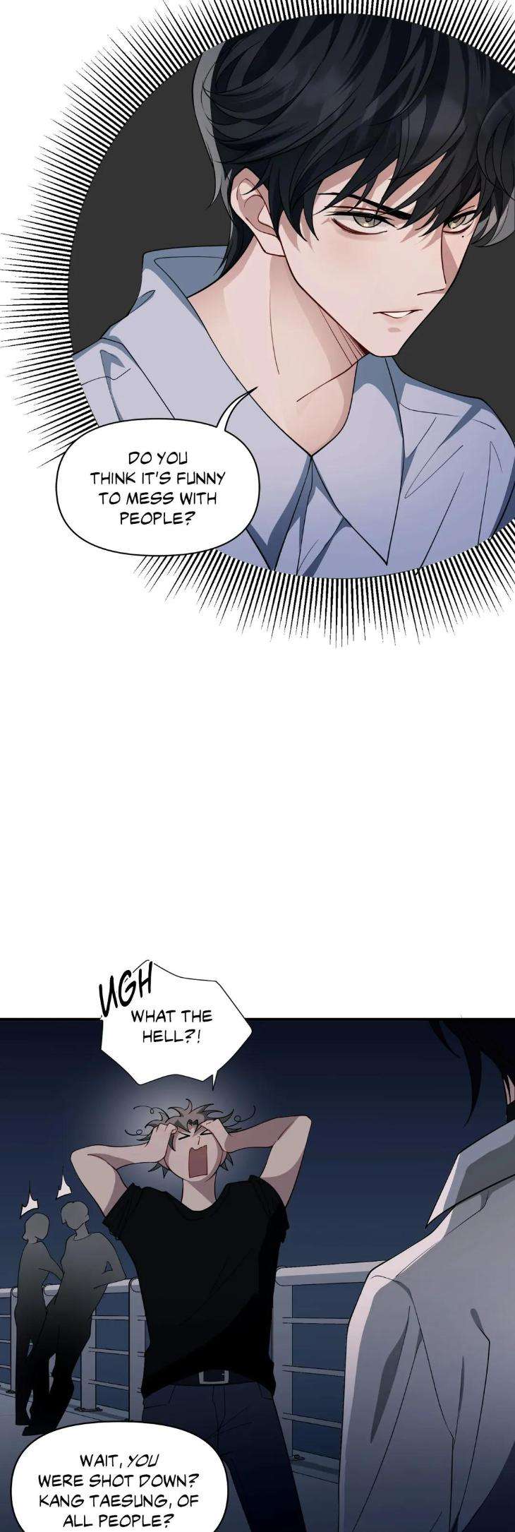 Heart-Racer-By-Neko-Purple-Cotton-Uncensored-Eng page 3
