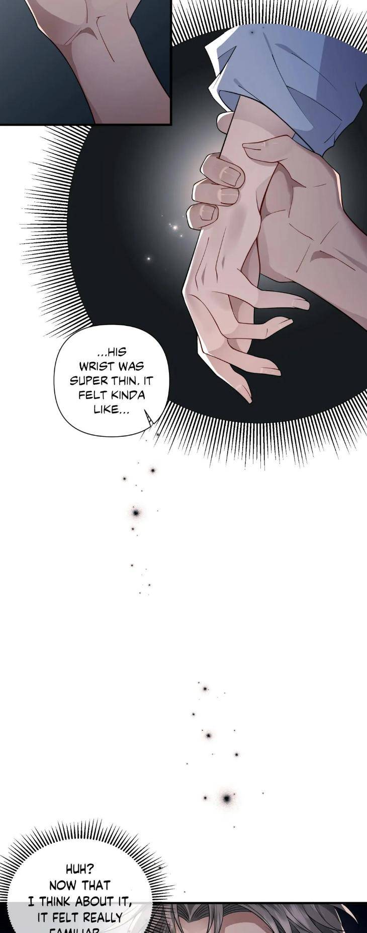 Heart-Racer-By-Neko-Purple-Cotton-Uncensored-Eng page 6