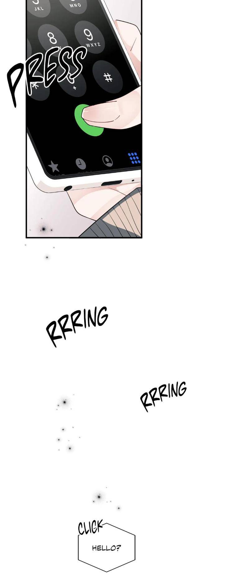 Heart-Racer-By-Neko-Purple-Cotton-Uncensored-Eng page 13